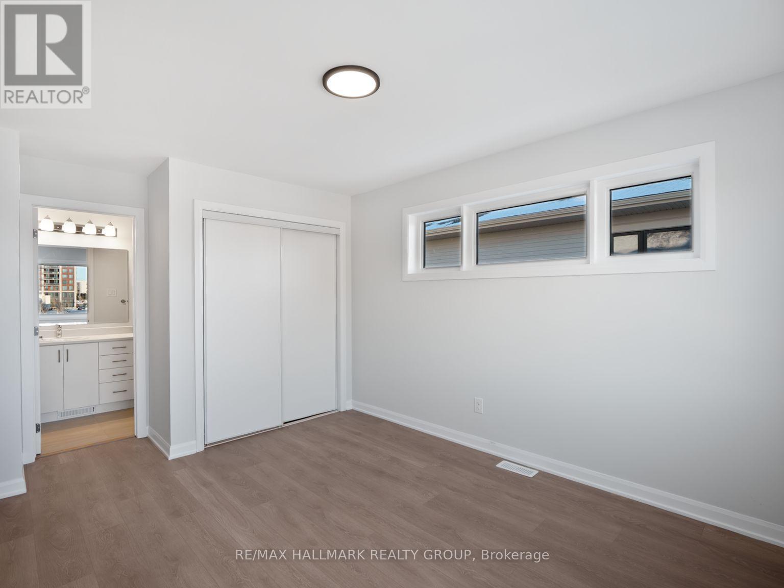 18 - 401 Glenroy Gilbert Drive, Ottawa, ON - Indoor Photo Showing Other Room