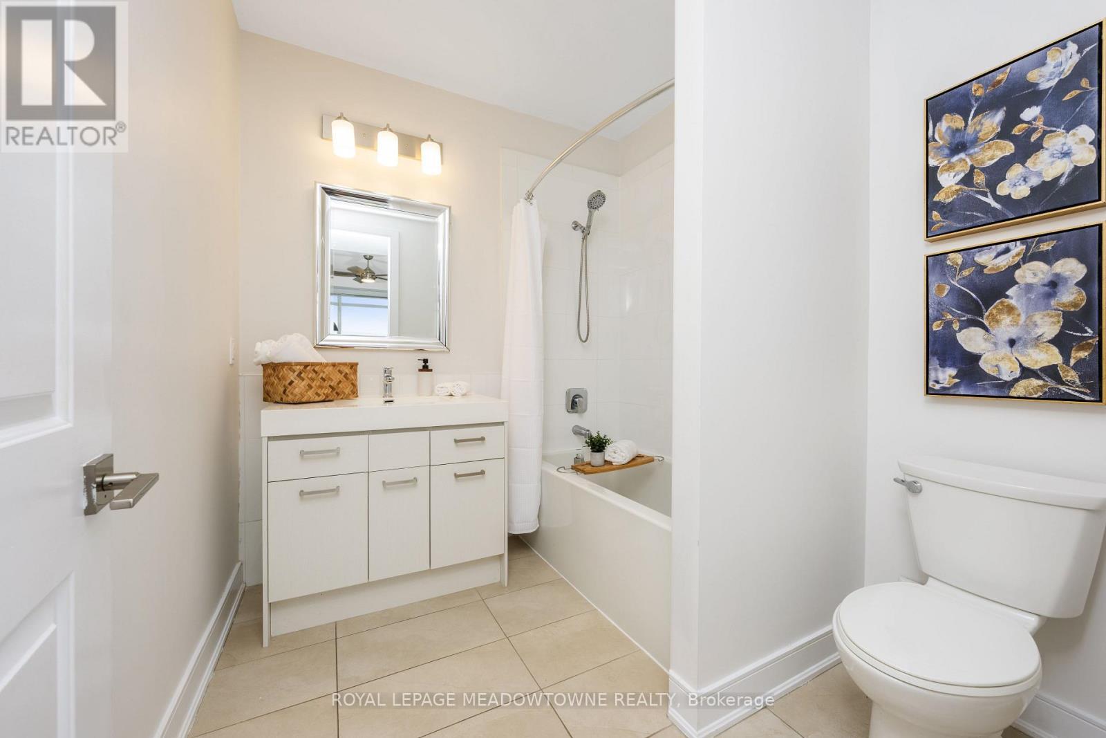 505 - 150 Main Street W, Hamilton, ON