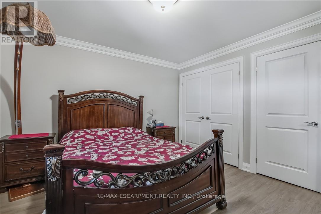 13 Sister Varga Terrace, Hamilton, ON