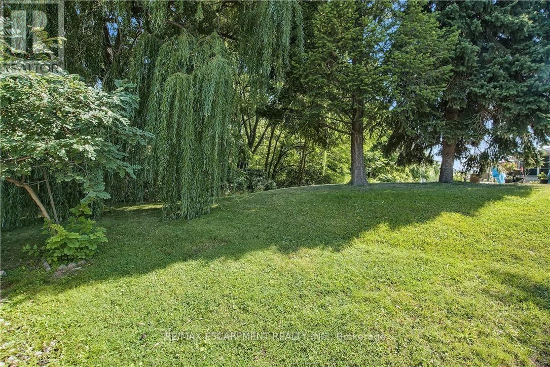 13 Sister Varga Terrace, Hamilton, ON