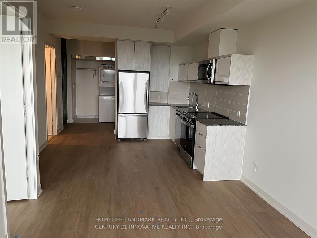 1410 - 10 Deerlick Court E, Toronto, ON