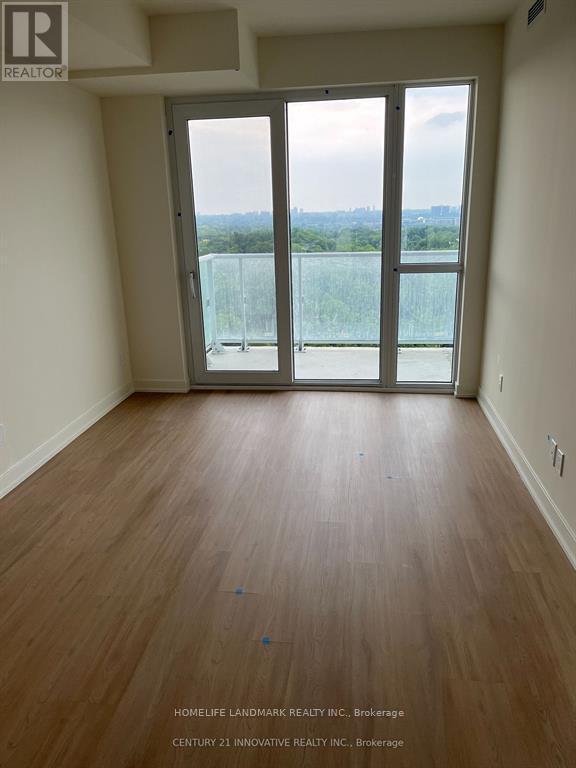 1410 - 10 Deerlick Court E, Toronto, ON