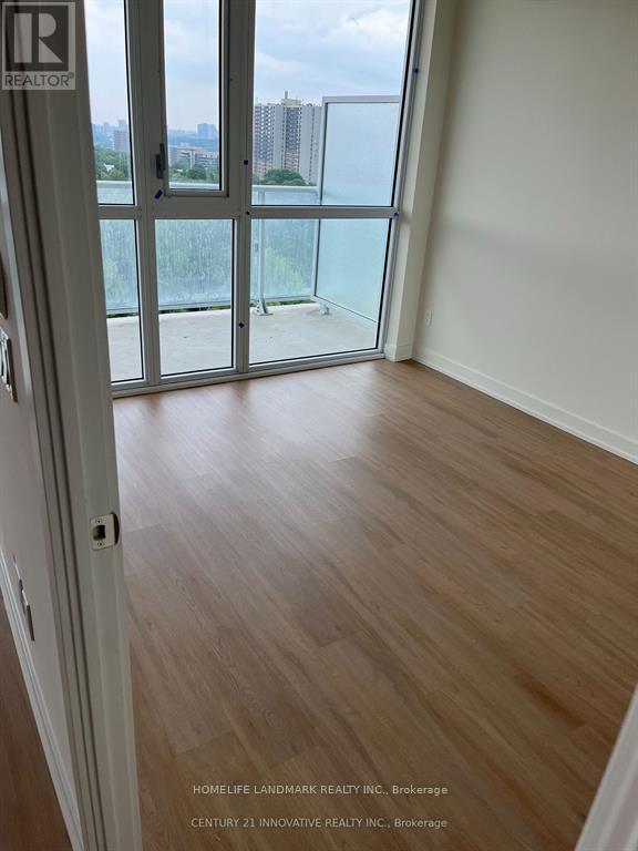 1410 - 10 Deerlick Court E, Toronto, ON