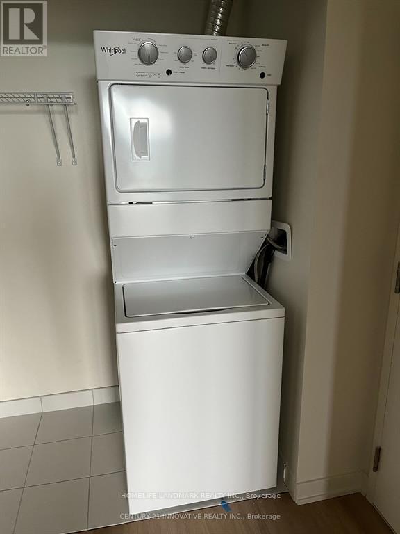 1410 - 10 Deerlick Court E, Toronto, ON