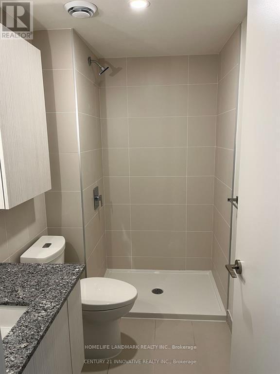 1410 - 10 Deerlick Court E, Toronto, ON