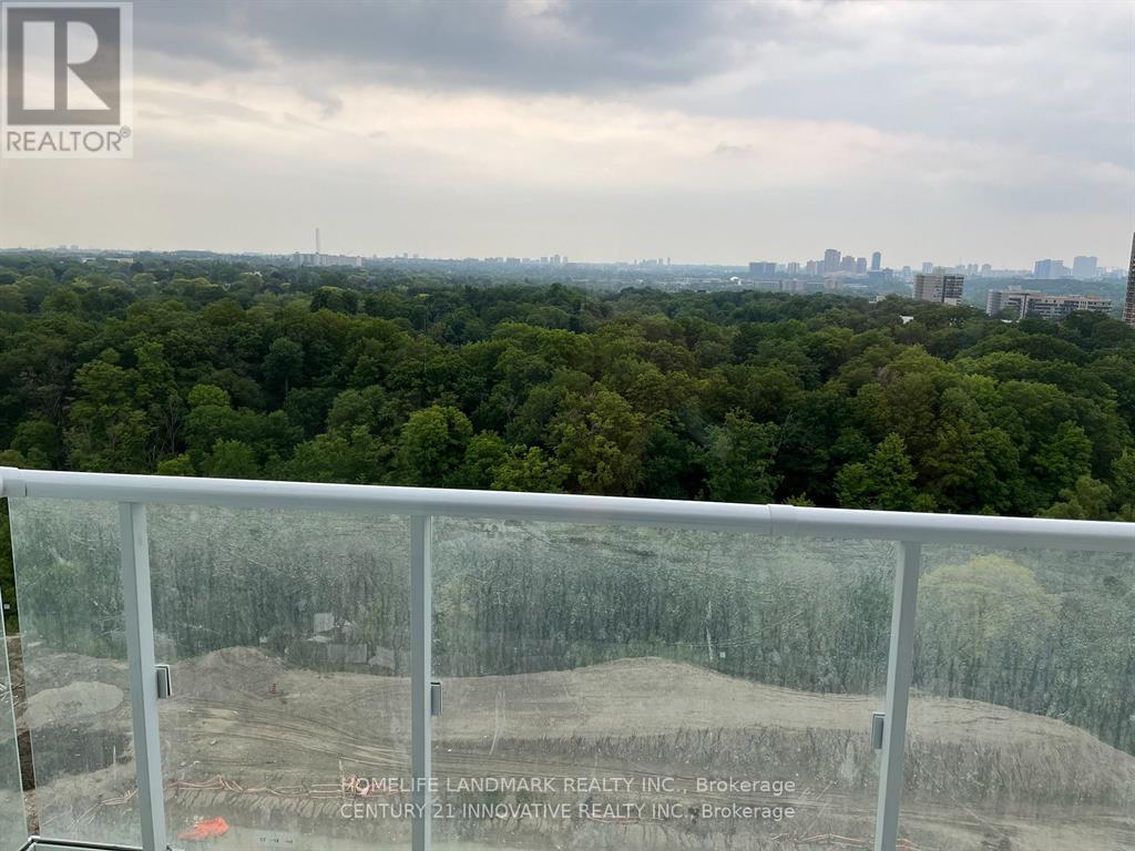 1410 - 10 Deerlick Court E, Toronto, ON