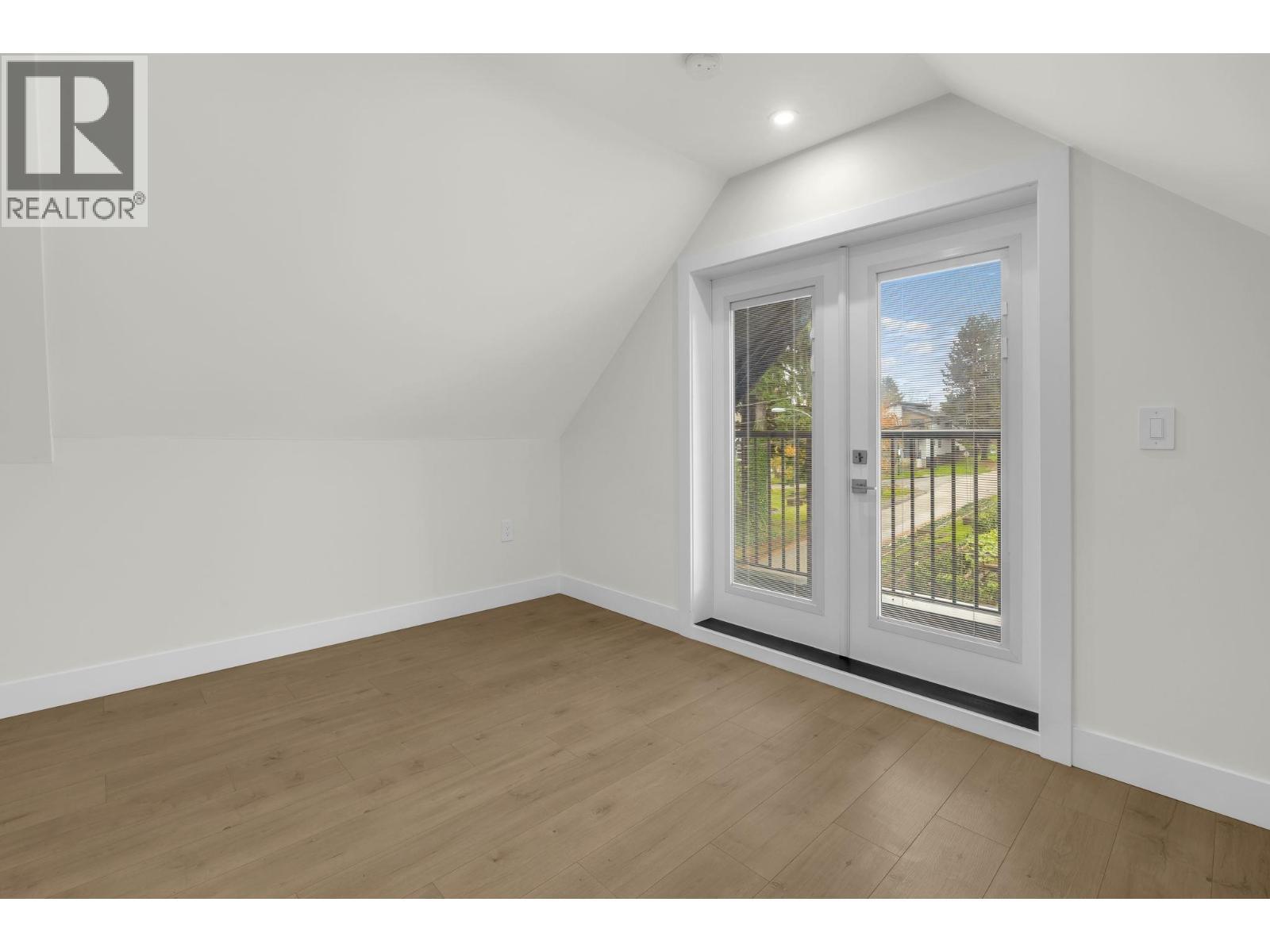 4325 Kamloops Street, Vancouver, BC