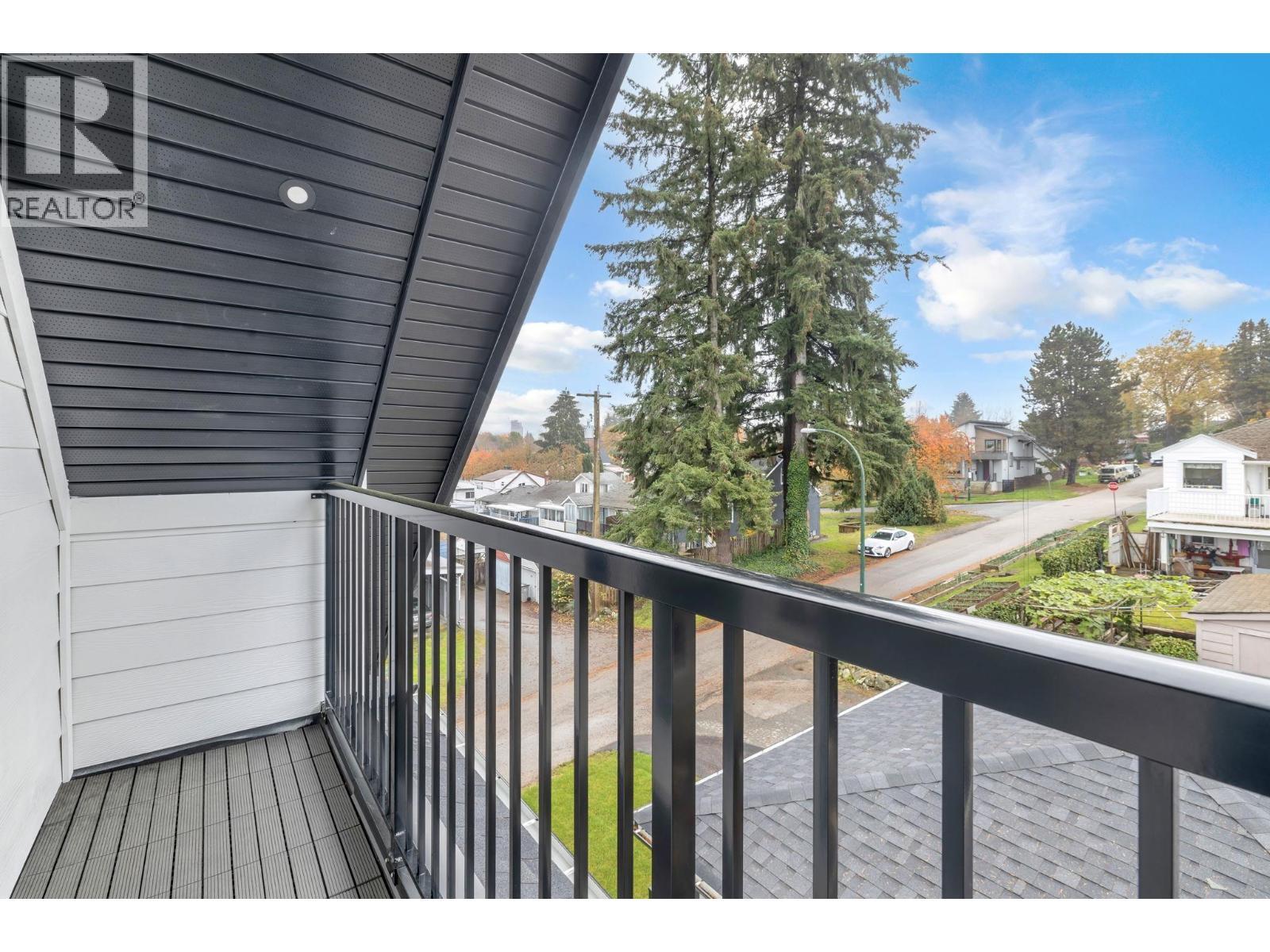 4325 Kamloops Street, Vancouver, BC