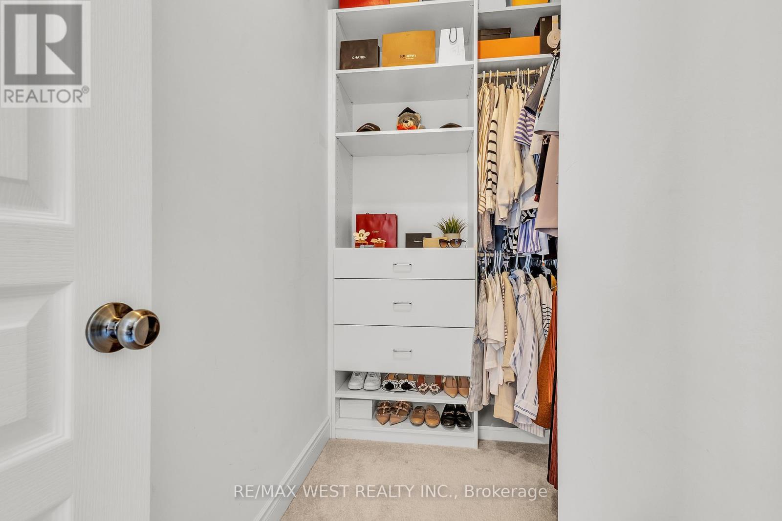 353 Moody Drive, Vaughan, ON - Indoor