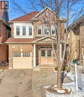 353 MOODY DRIVE Vaughan, ON L4H 3Z8