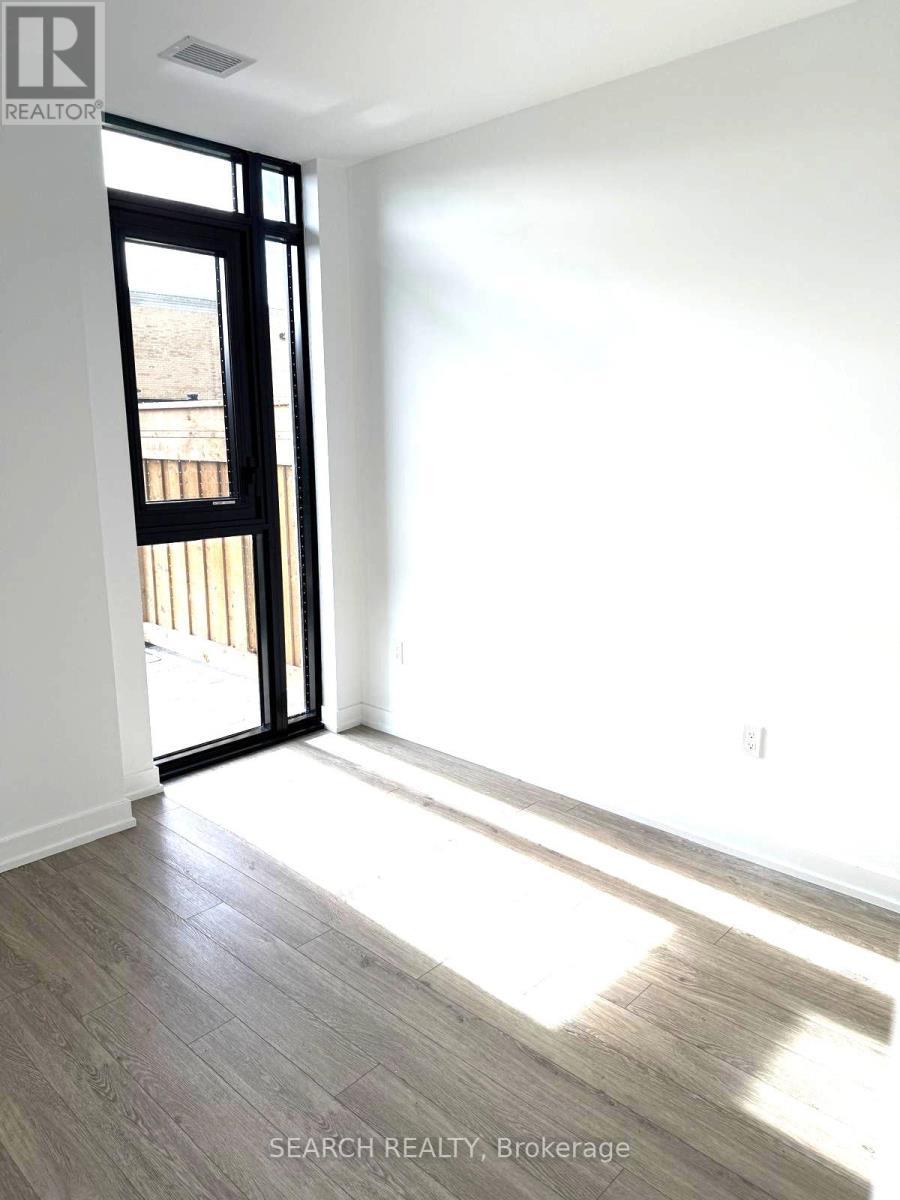 801 The Queensway, Toronto, ON