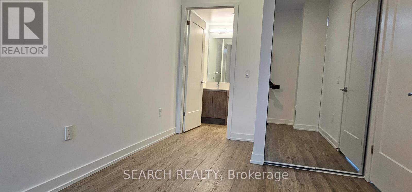 801 The Queensway, Toronto, ON