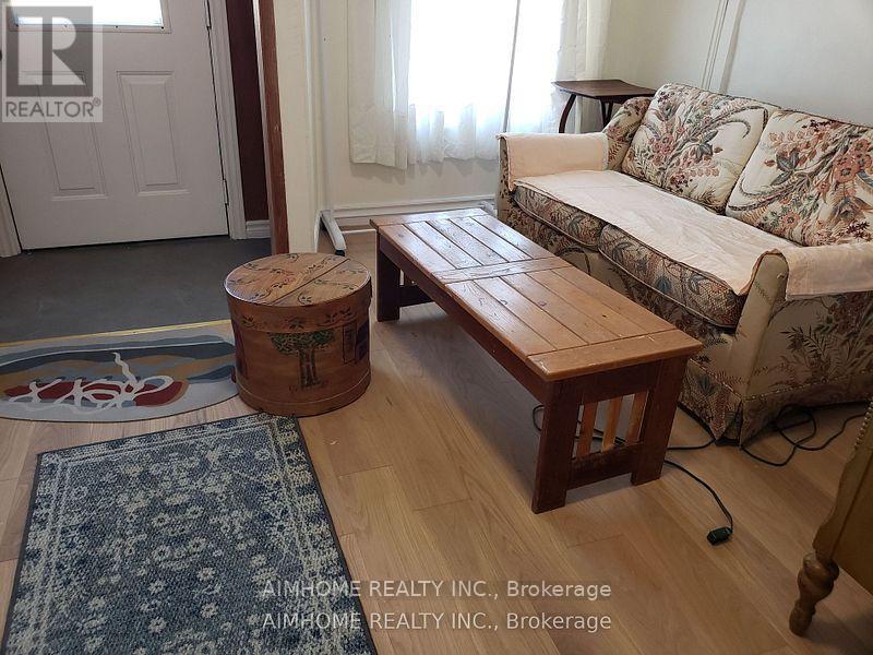 Unit 2 - 776211 Highway 10 Road E, Chatsworth, ON