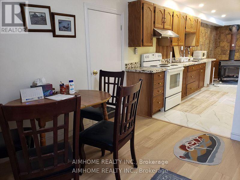 Unit 2 - 776211 Highway 10 Road E, Chatsworth, ON