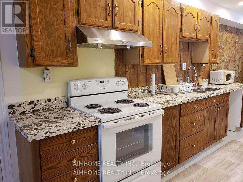 Unit 2 - 776211 Highway 10 Road E, Chatsworth, ON