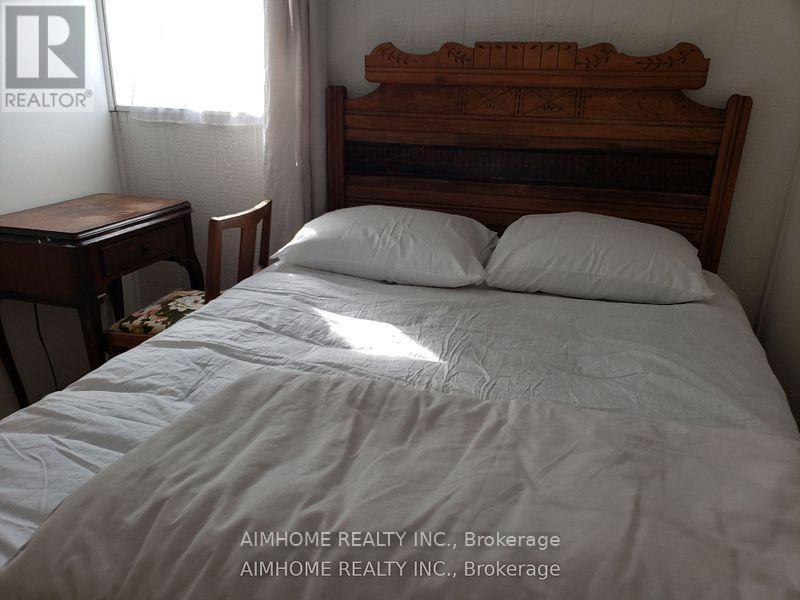 Unit 2 - 776211 Highway 10 Road E, Chatsworth, ON