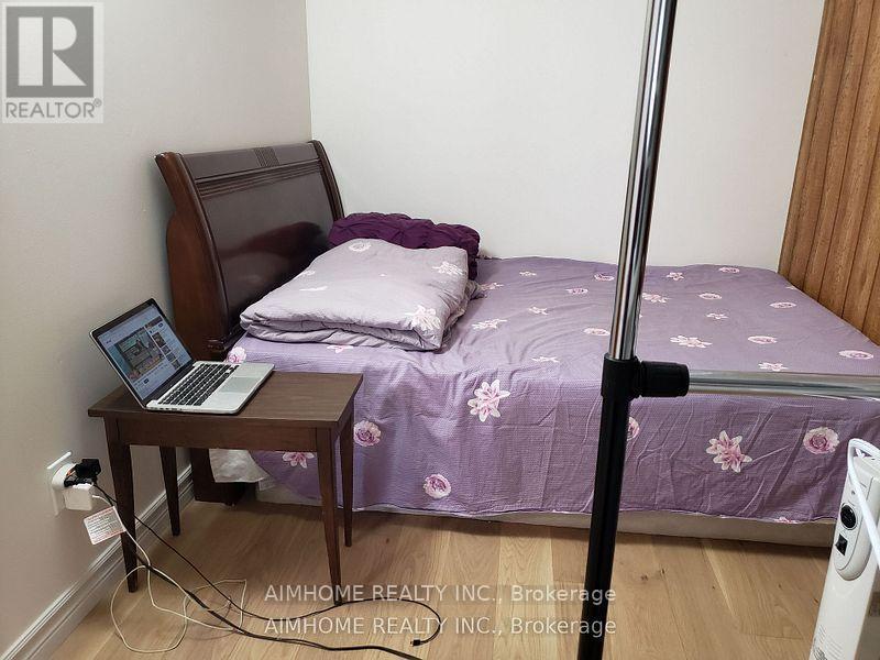 Unit 2 - 776211 Highway 10 Road E, Chatsworth, ON