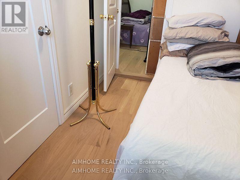 Unit 2 - 776211 Highway 10 Road E, Chatsworth, ON