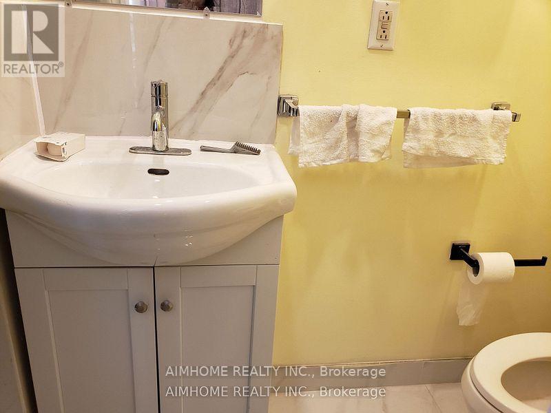 Unit 2 - 776211 Highway 10 Road E, Chatsworth, ON