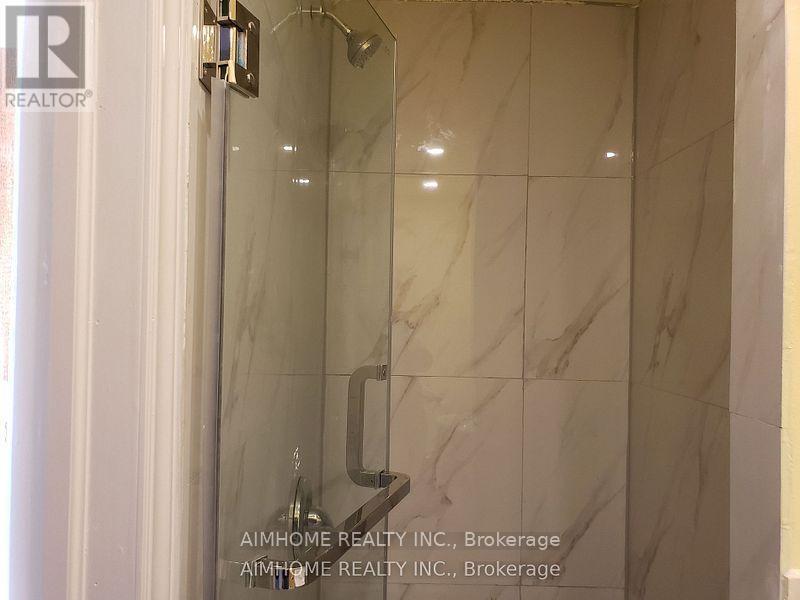 Unit 2 - 776211 Highway 10 Road E, Chatsworth, ON