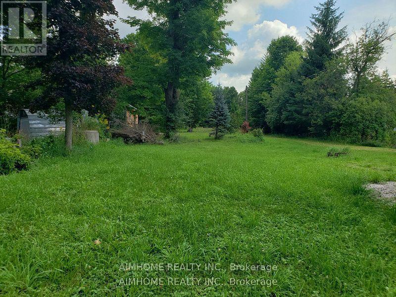 Unit 2 - 776211 Highway 10 Road E, Chatsworth, ON