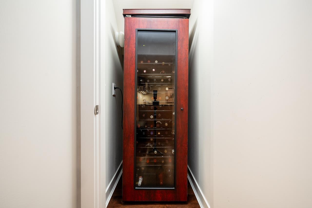 9 2603 162 Street, Surrey, BC - Indoor Photo Showing Other Room