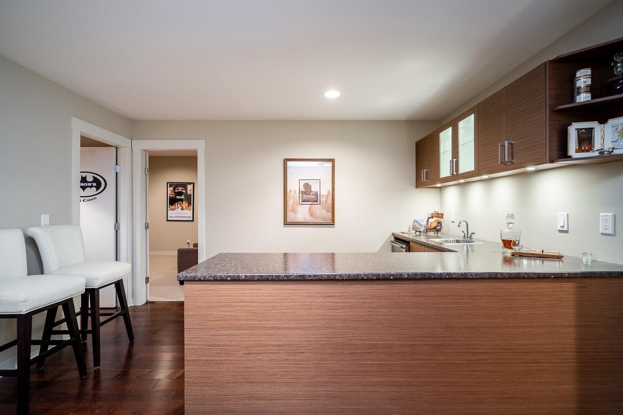 9 2603 162 Street, Surrey, BC - Indoor