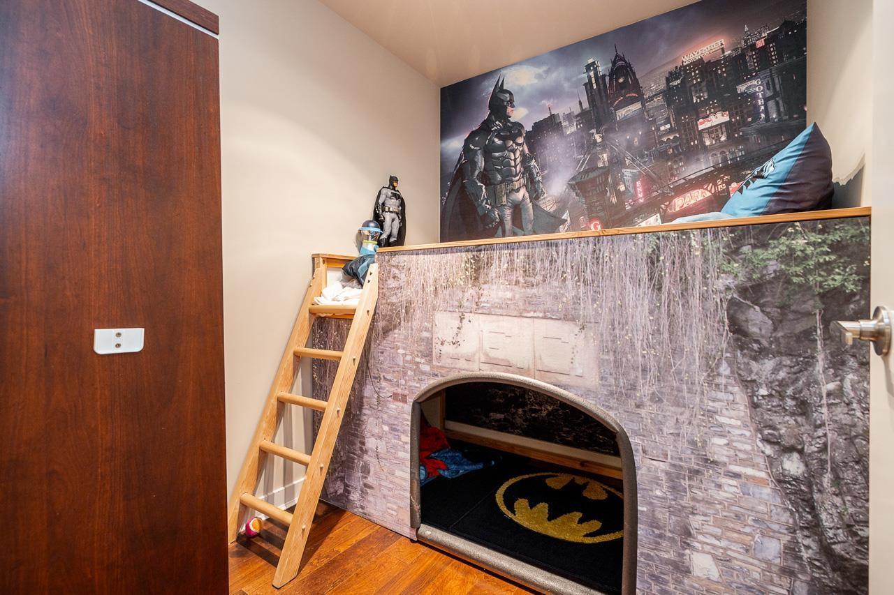 9 2603 162 Street, Surrey, BC - Indoor Photo Showing Other Room