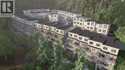 902 Walfred Rd Langford, BC V9C 2P4