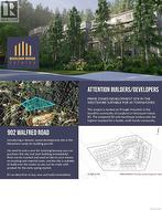 Fully Serviced 30 unit Townhome site -