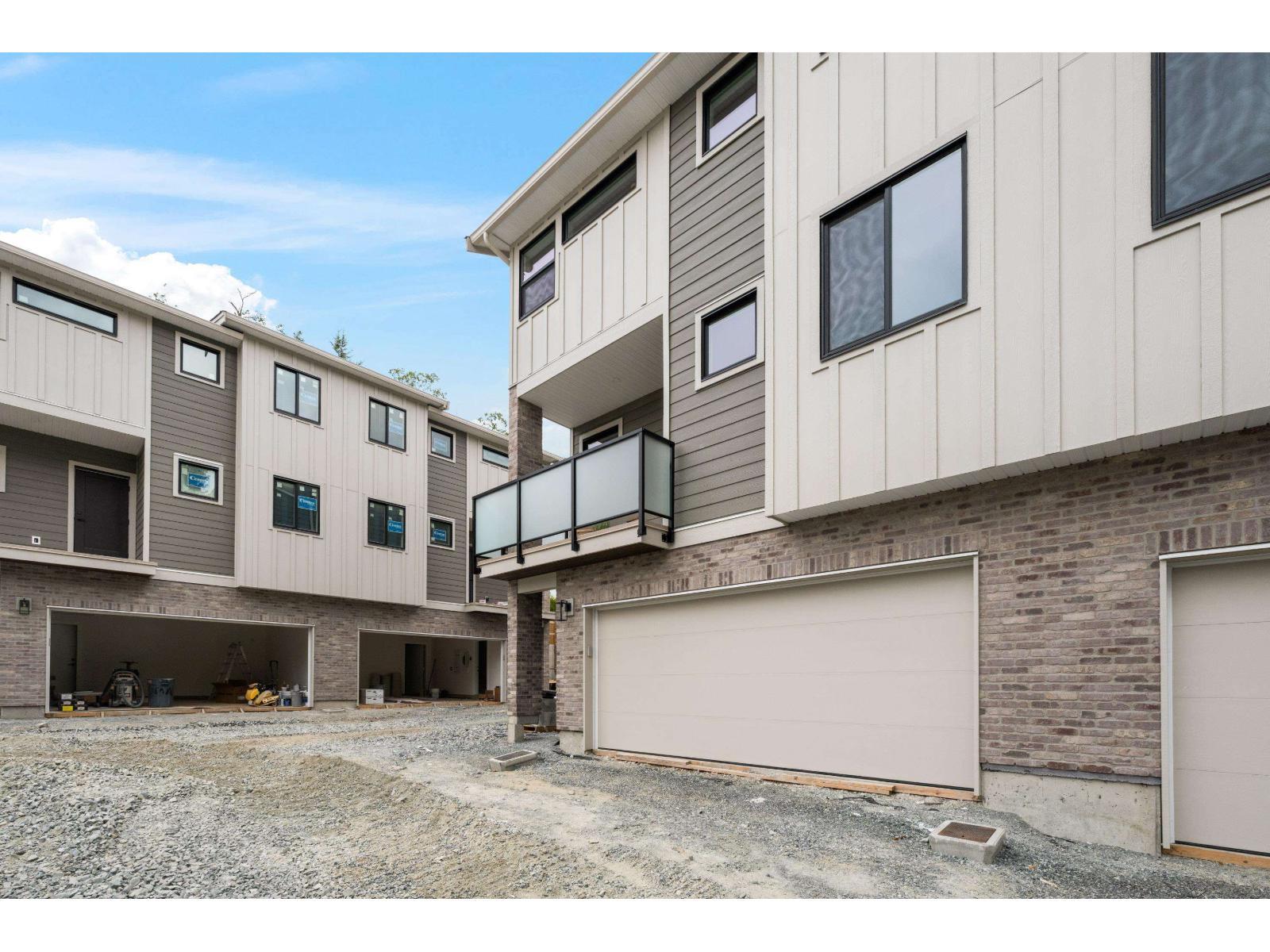 2477 Beck Road, Abbotsford, BC