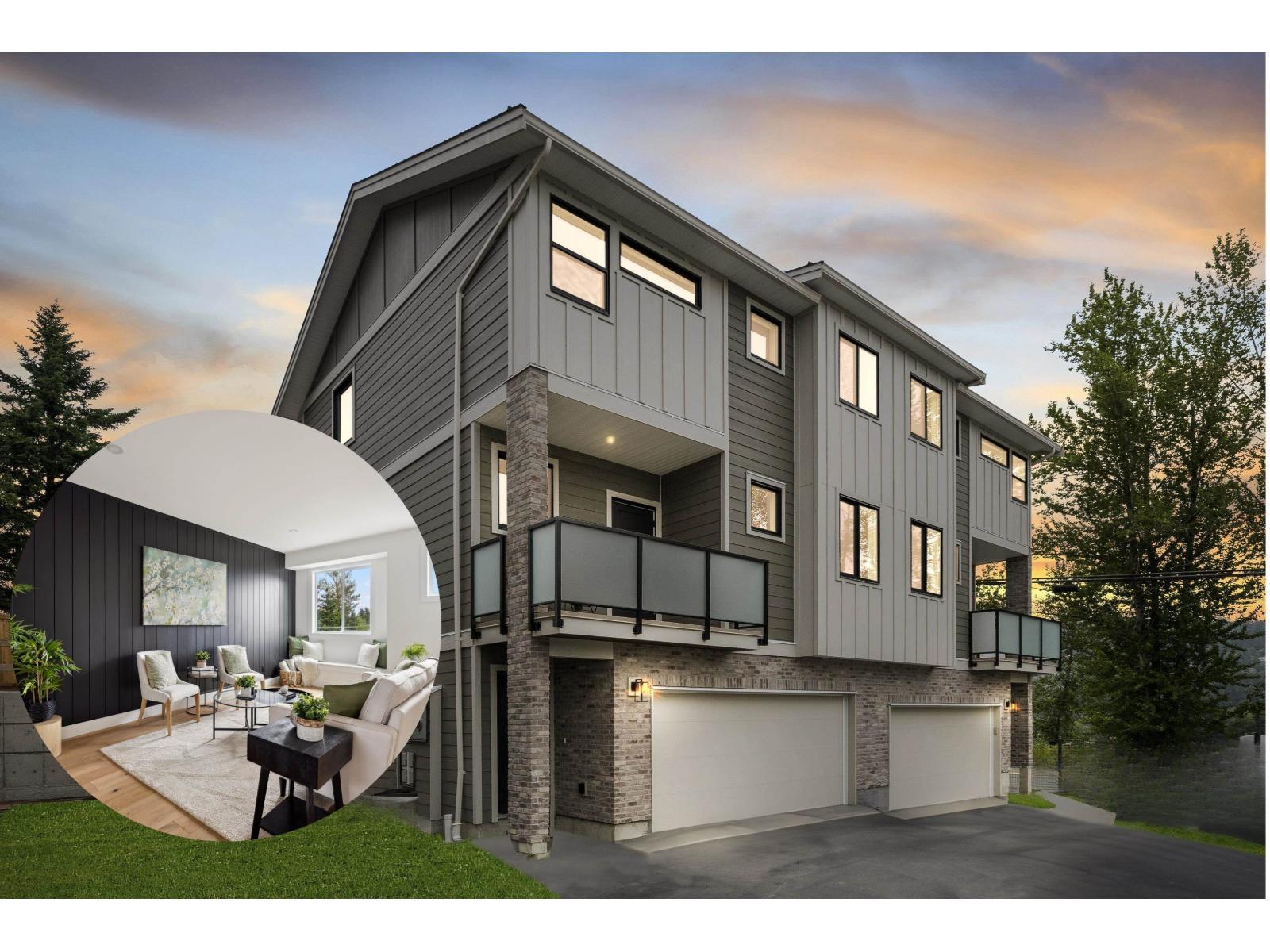 2477 Beck Road, Abbotsford, BC