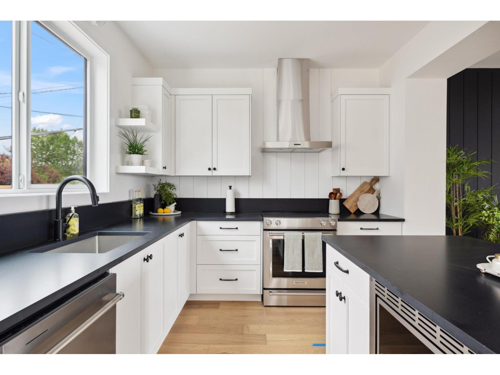 2477 Beck Road, Abbotsford, BC