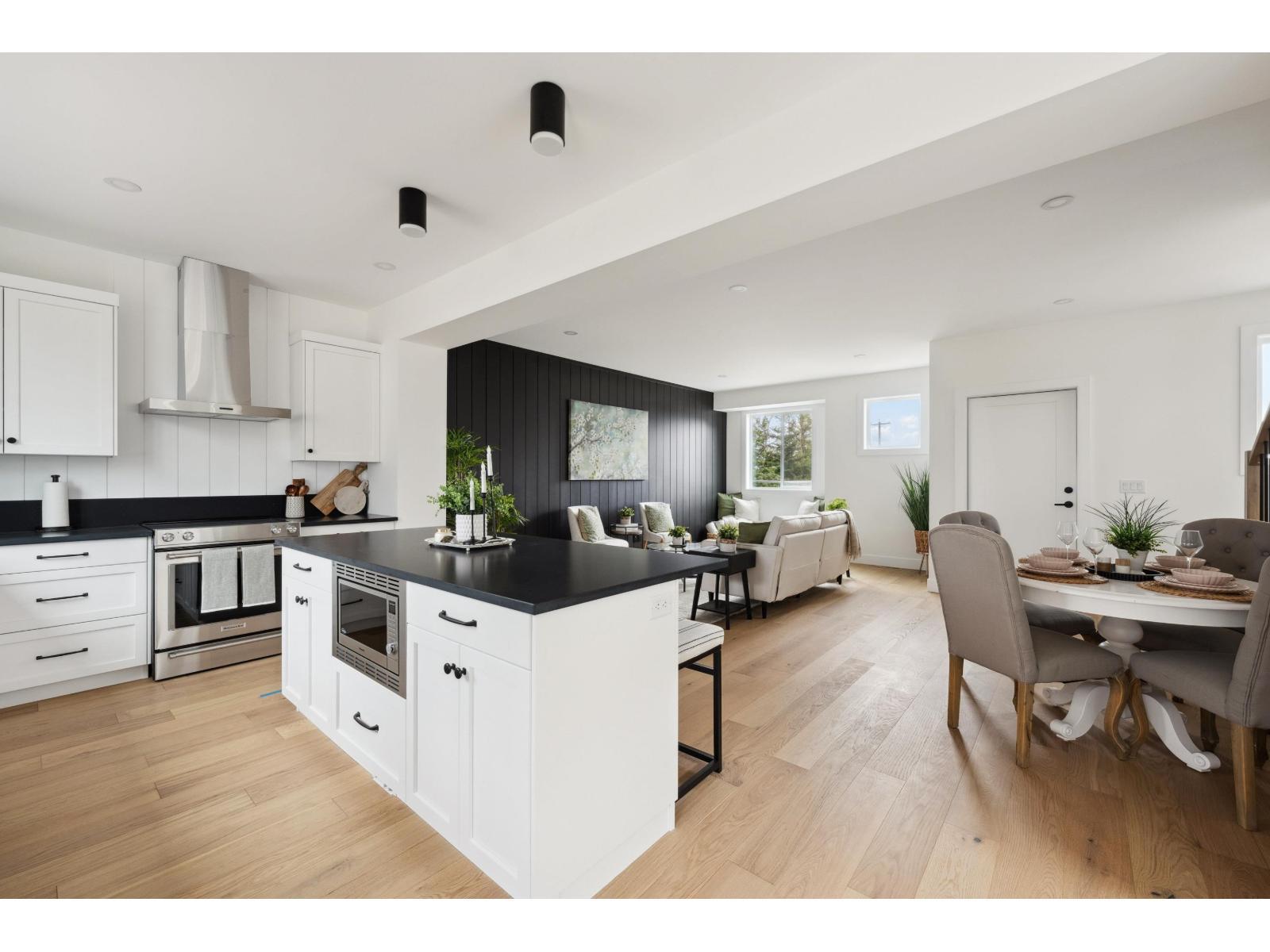 2477 Beck Road, Abbotsford, BC