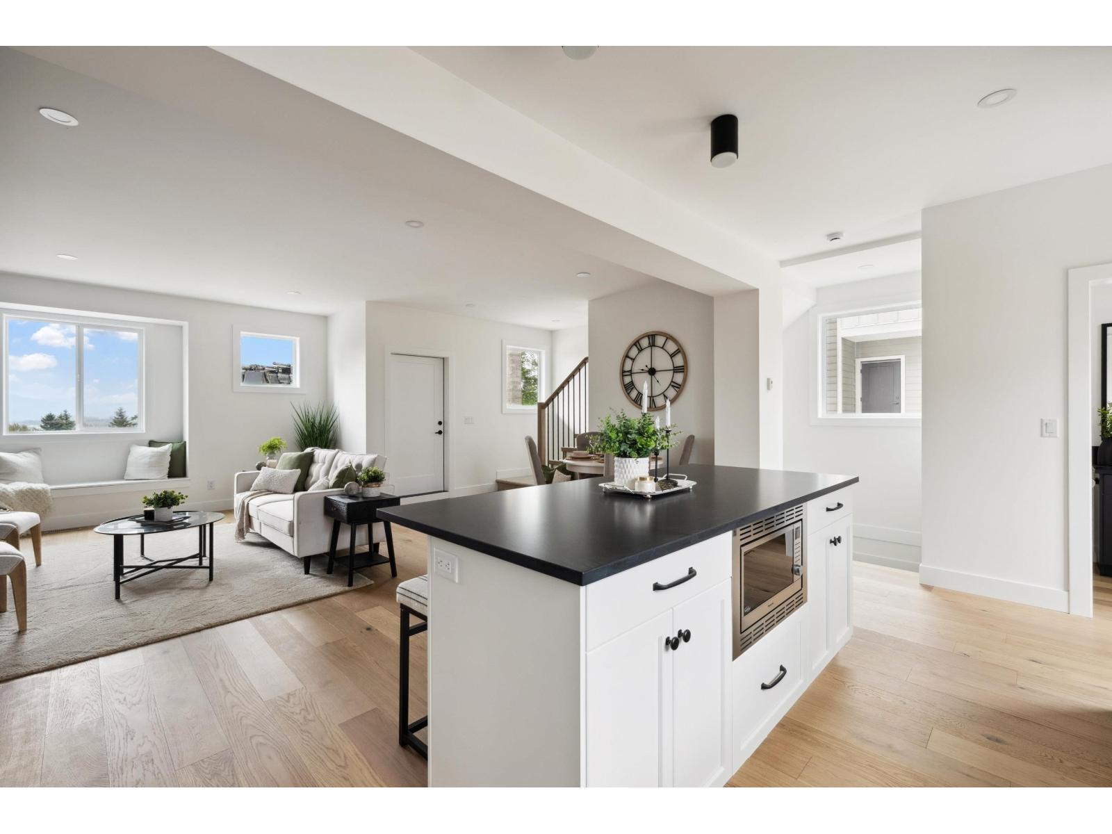 2477 Beck Road, Abbotsford, BC