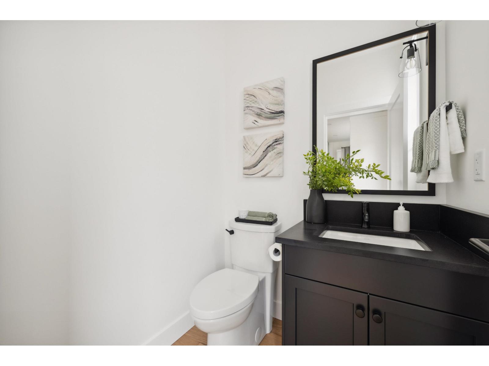 2477 Beck Road, Abbotsford, BC