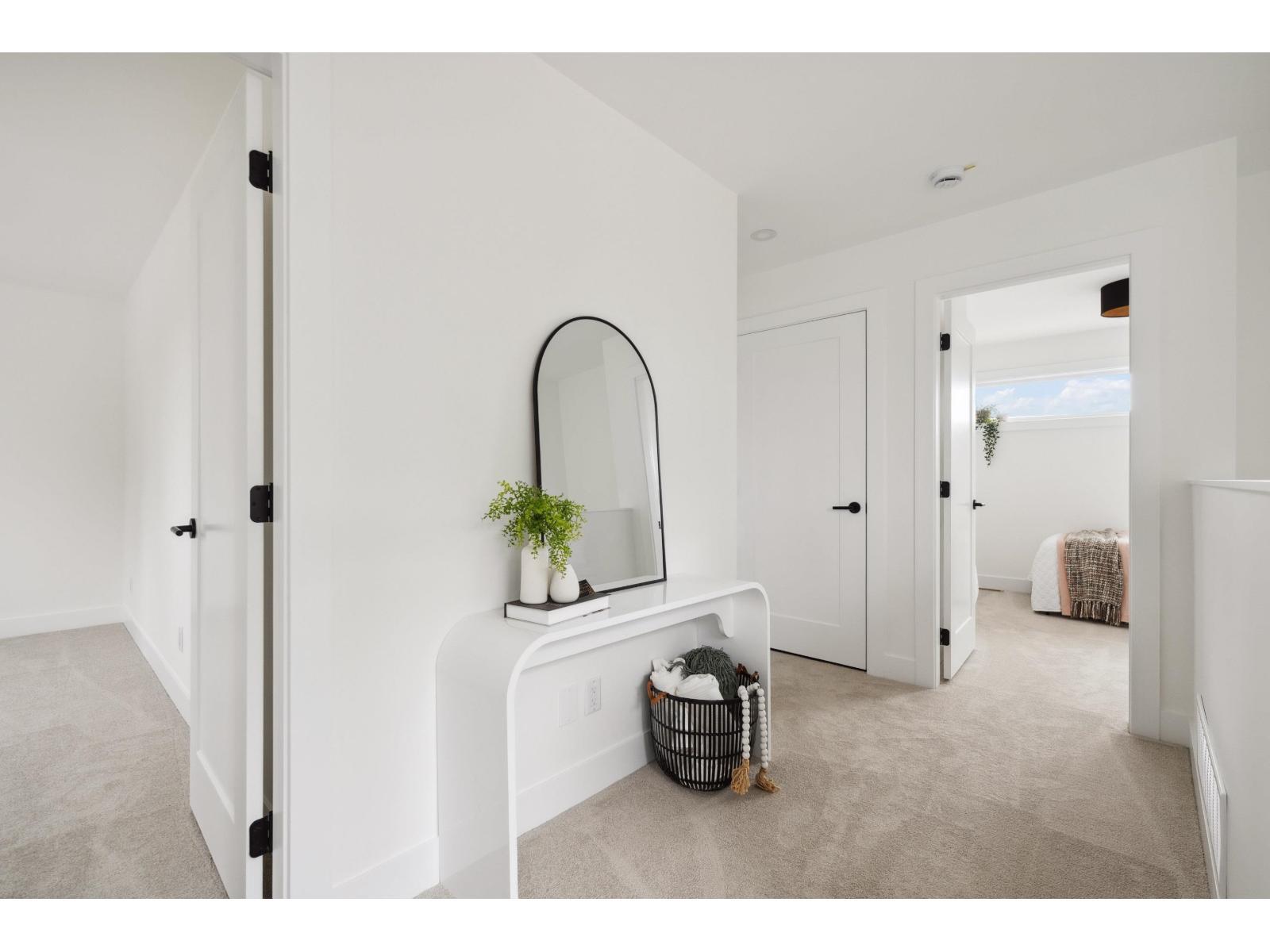 2477 Beck Road, Abbotsford, BC