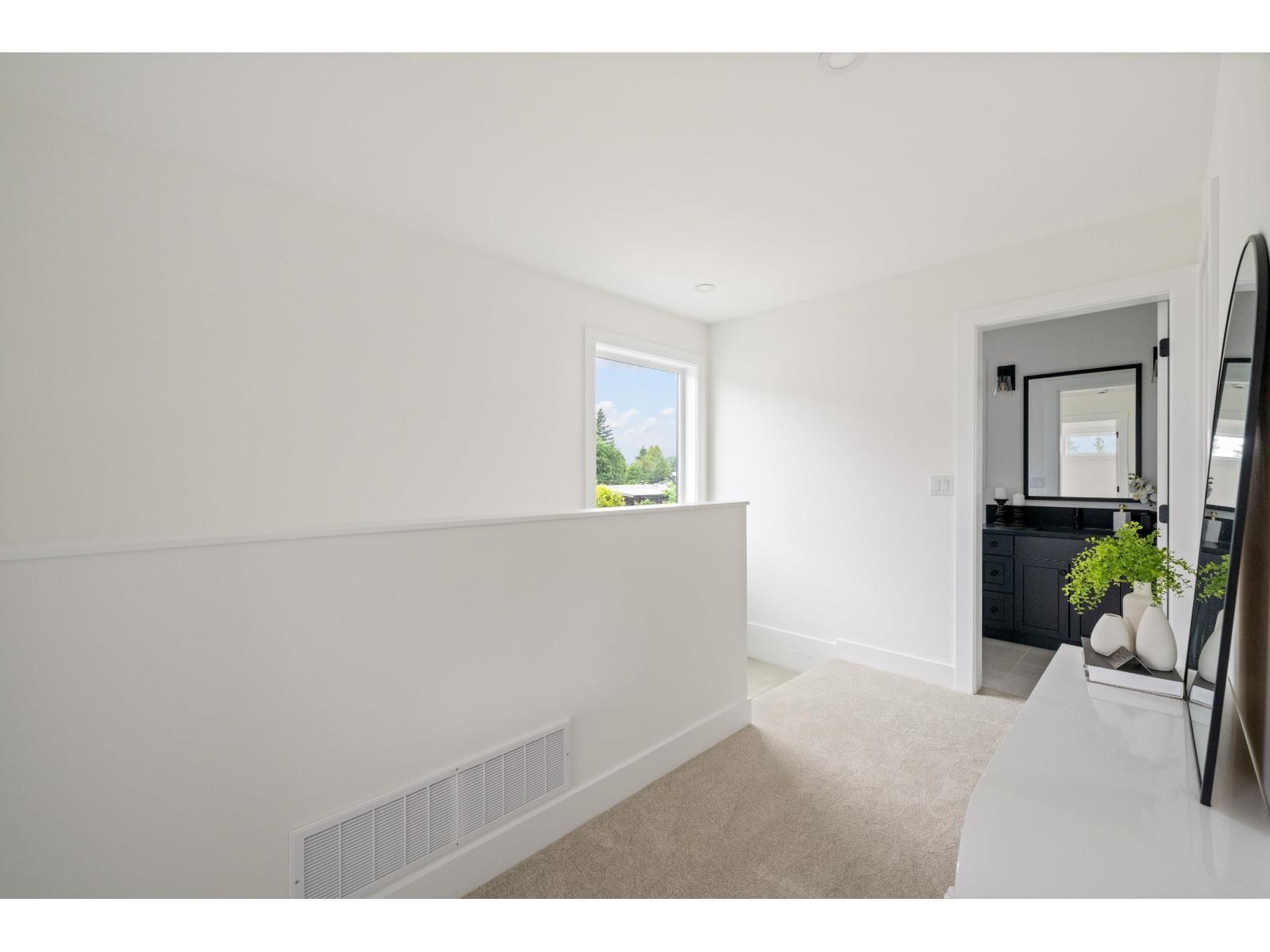 2477 Beck Road, Abbotsford, BC