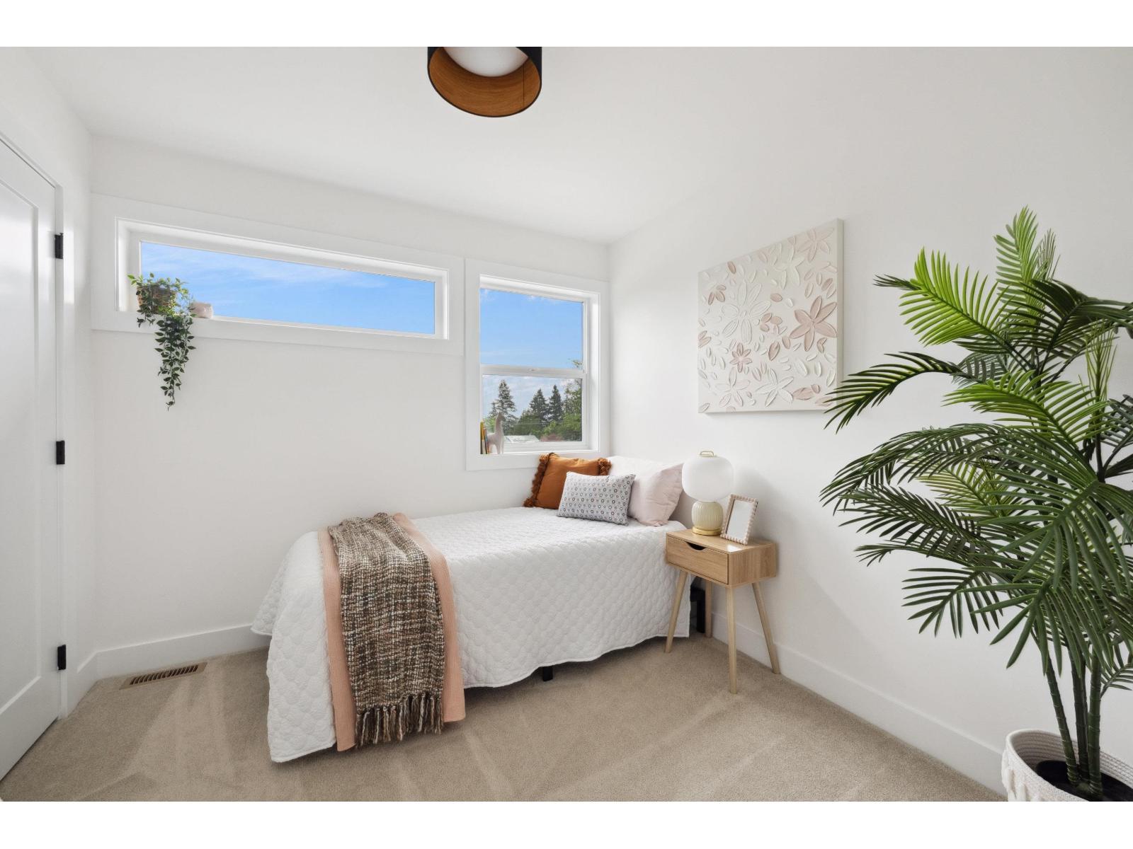 2477 Beck Road, Abbotsford, BC