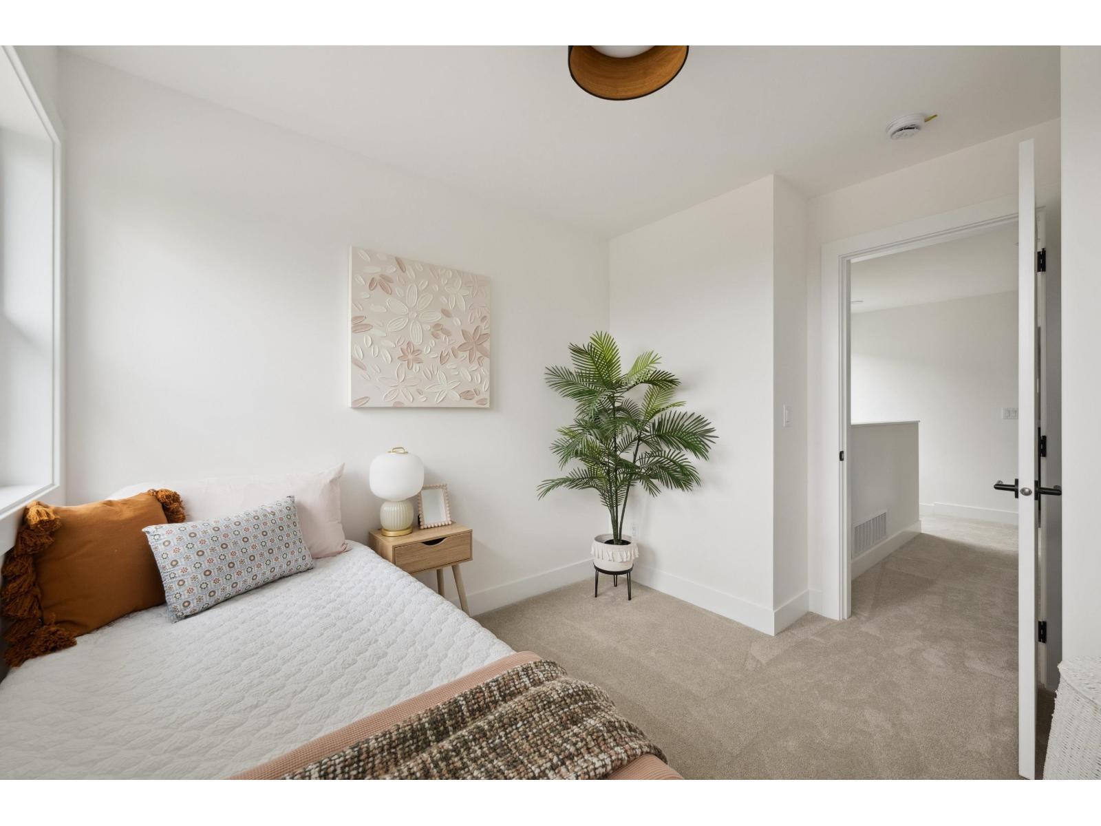 2477 Beck Road, Abbotsford, BC