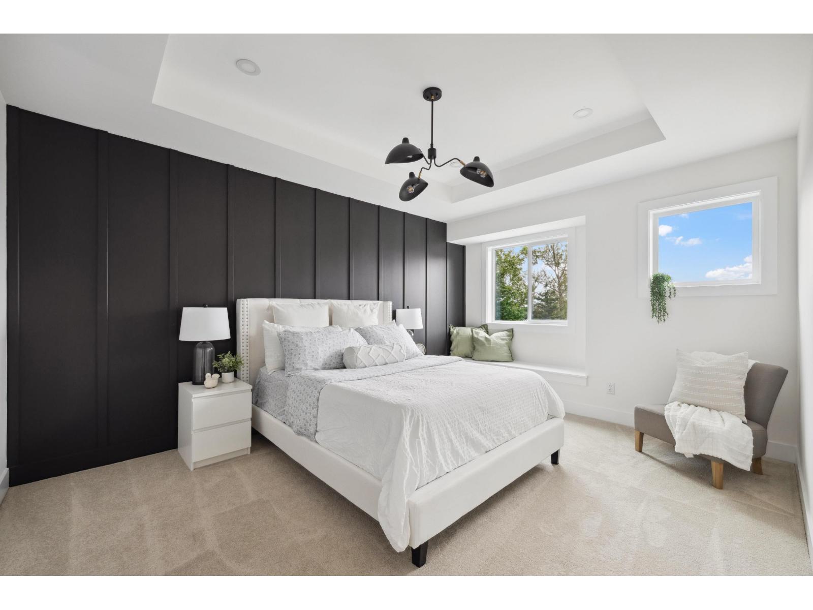 2477 Beck Road, Abbotsford, BC