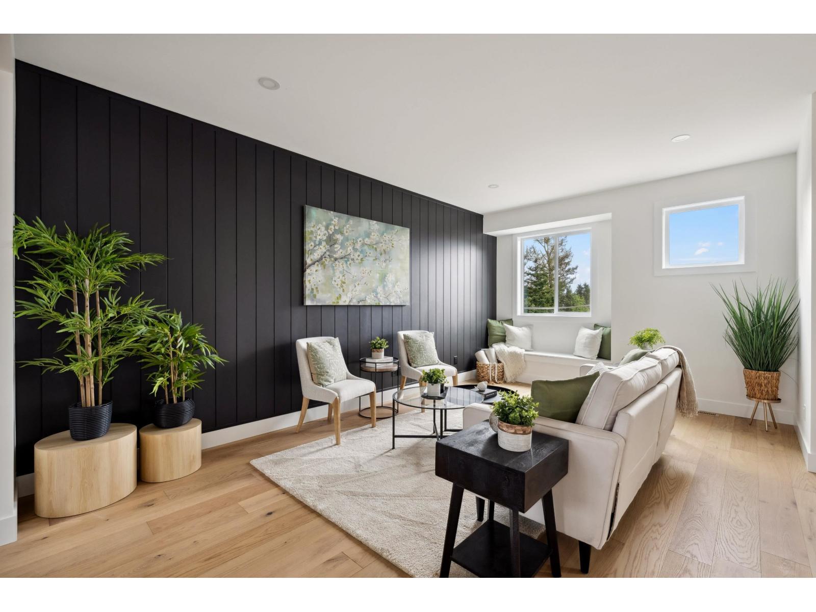 2477 Beck Road, Abbotsford, BC