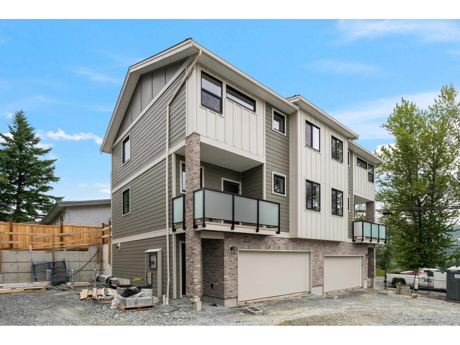 2477 Beck Road, Abbotsford, BC