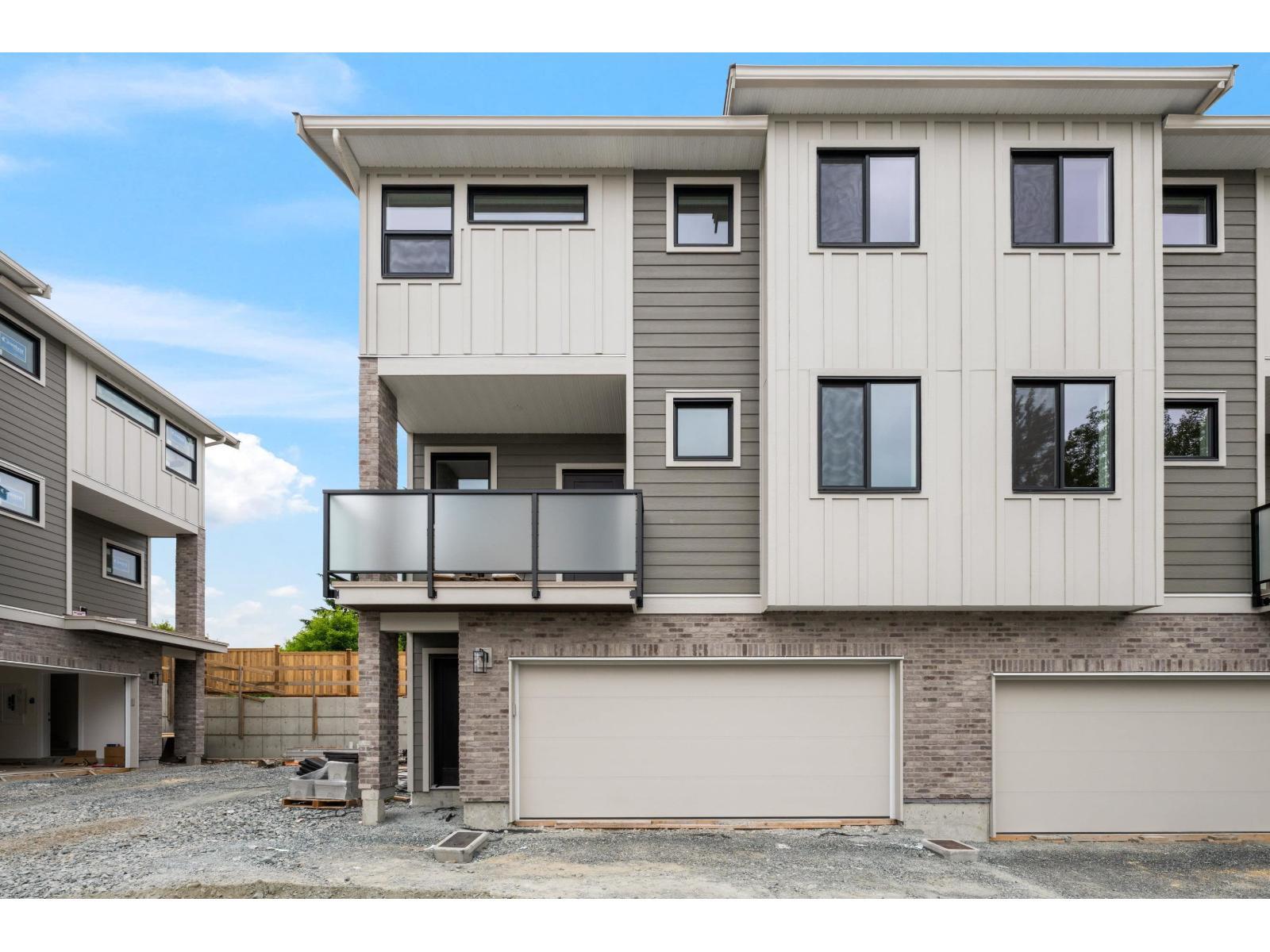 2477 Beck Road, Abbotsford, BC