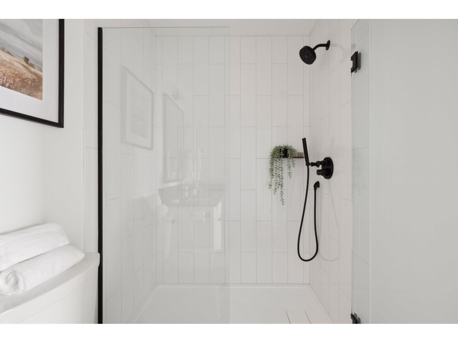 2477 Beck Road, Abbotsford, BC