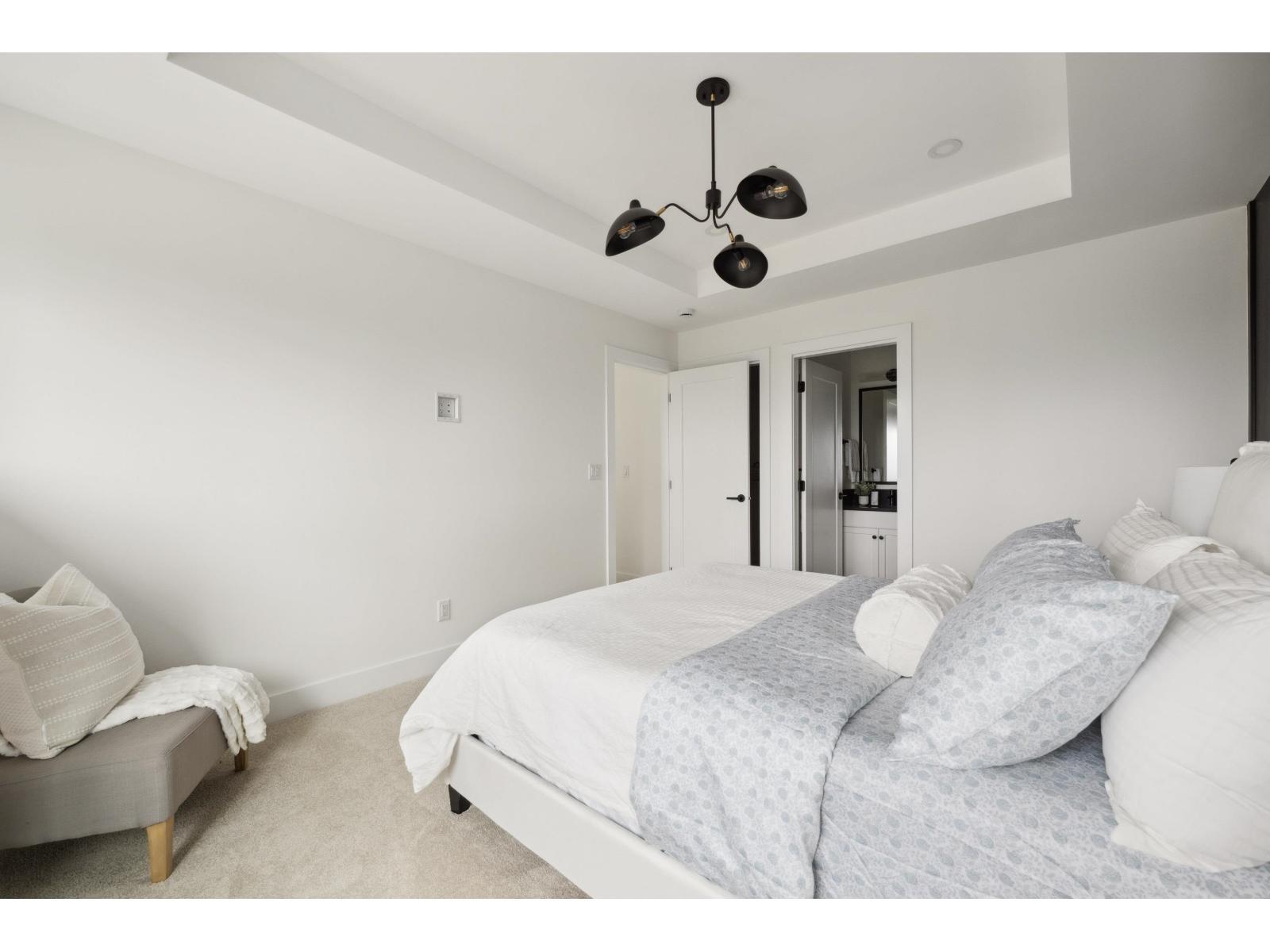 2477 Beck Road, Abbotsford, BC