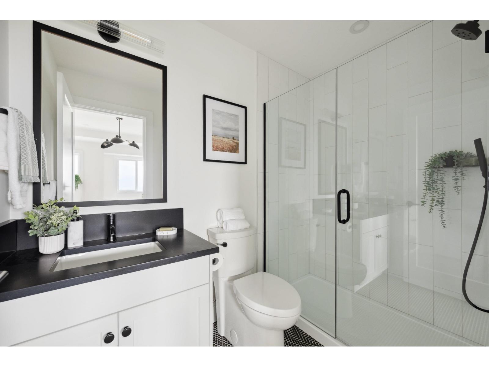 2477 Beck Road, Abbotsford, BC