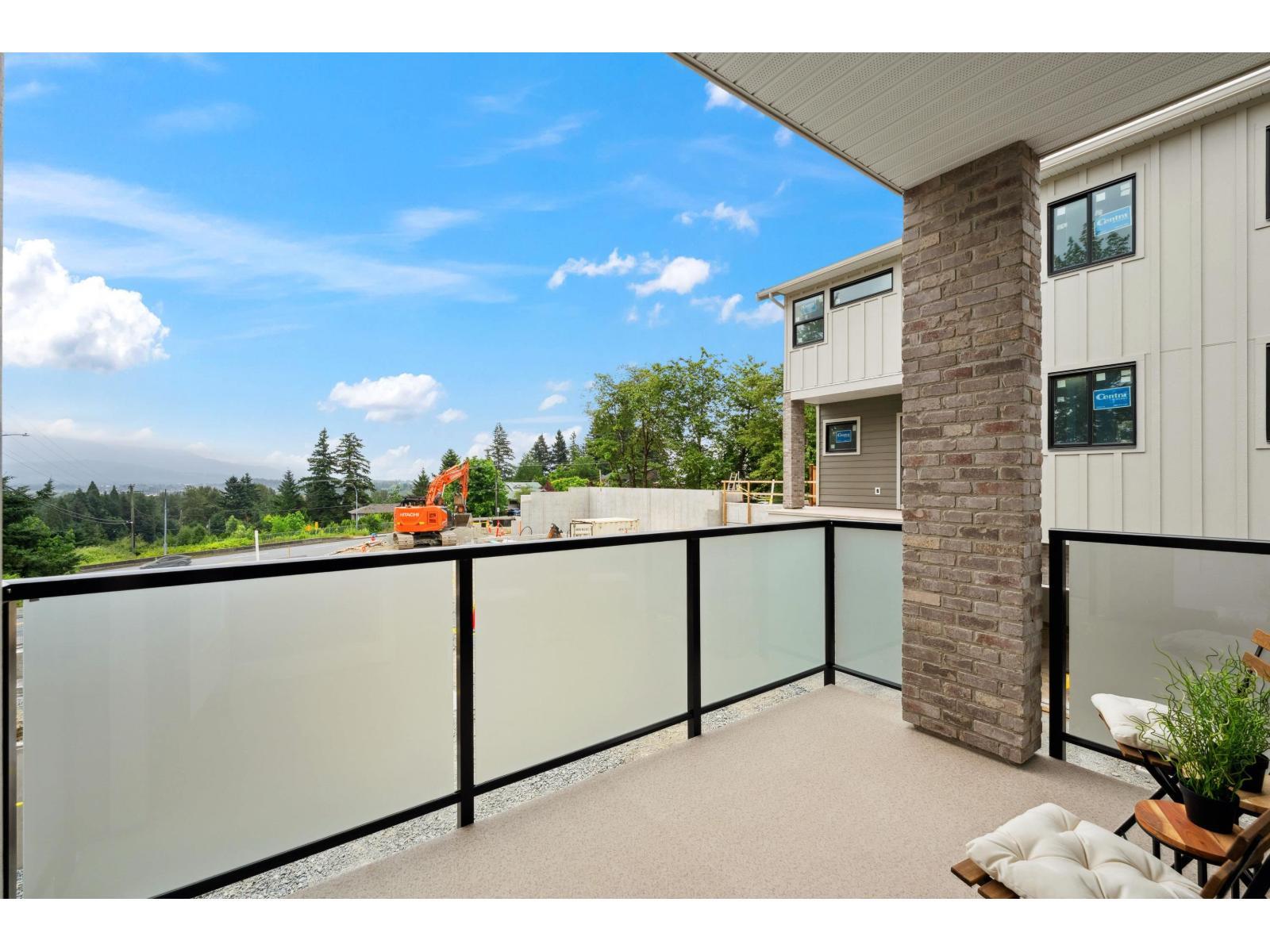 2477 Beck Road, Abbotsford, BC