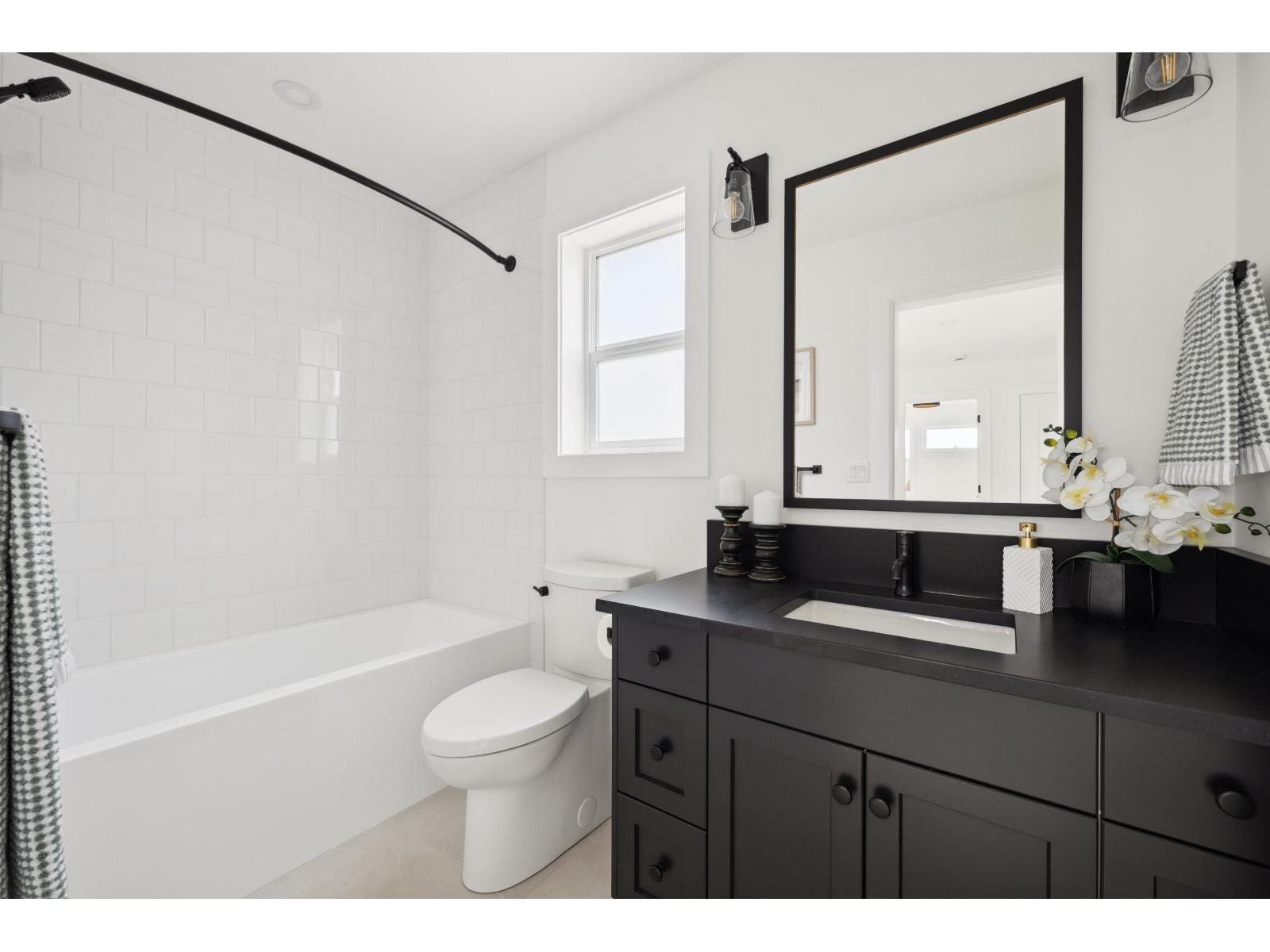 2477 Beck Road, Abbotsford, BC