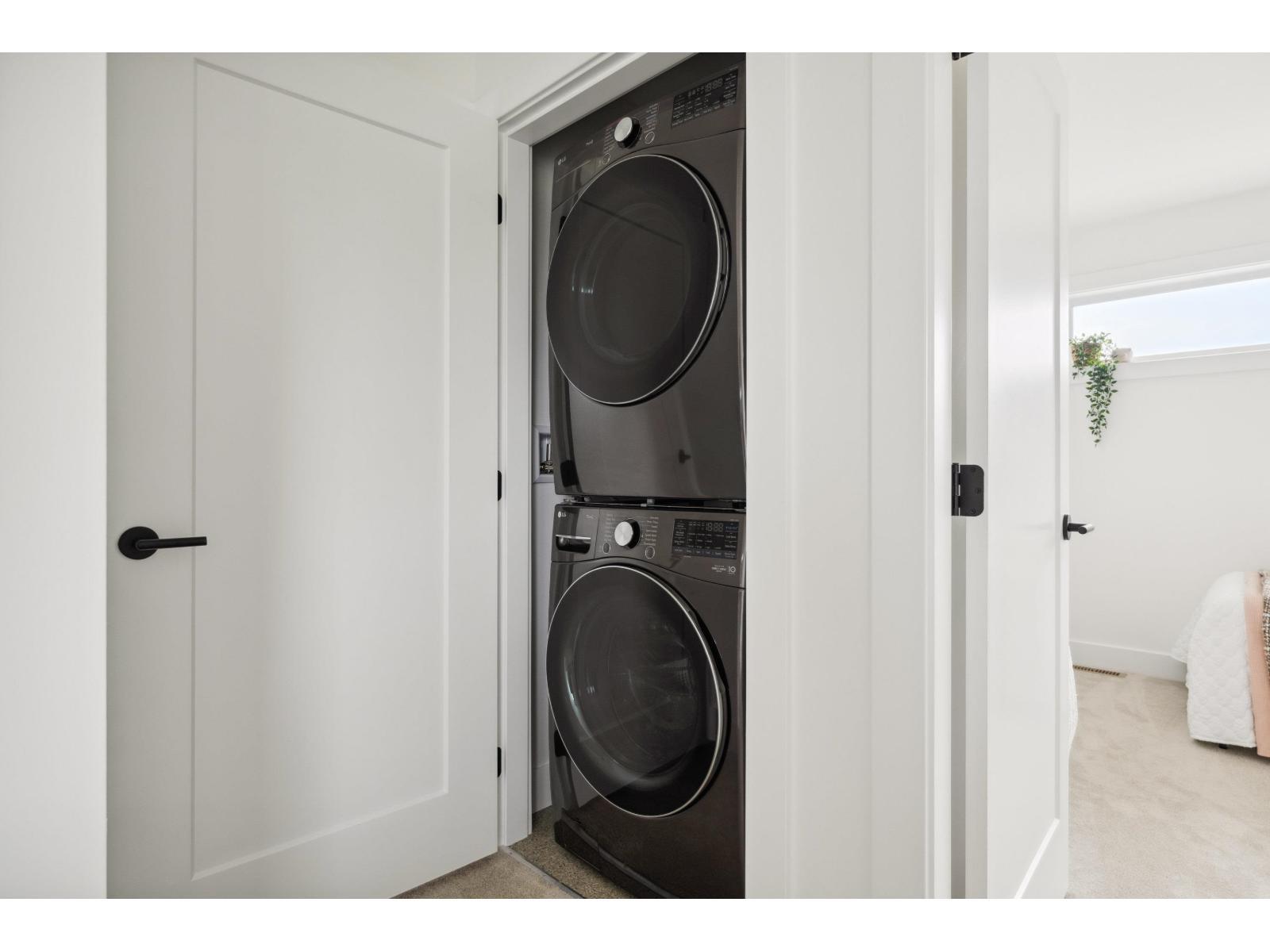 2477 Beck Road, Abbotsford, BC